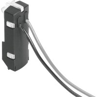 Эл.плата Festo VAVE-L1-1VL4-LP