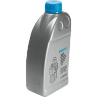 Масло для пневмосистем Festo OFSW-32