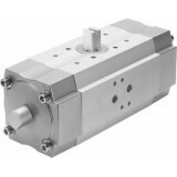 Поворотный привод Festo DFPB-150-090-S5-F07F10 557575 Поворотный привод Festo DFPB-150-090-S5-F07F10 557575
