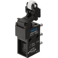 Распределитель Festo L/O-3-PK-3