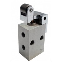 Распределитель Festo R-3-M5