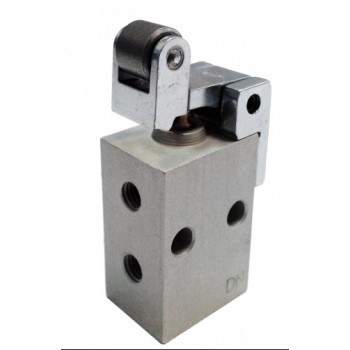 Распределитель Festo R-3-M5 Распределитель Festo R-3-M5
