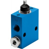 Распределитель Festo V/O-3-1/8