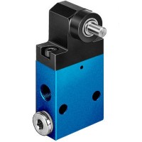 Распределитель Festo RW/O-3-1/8