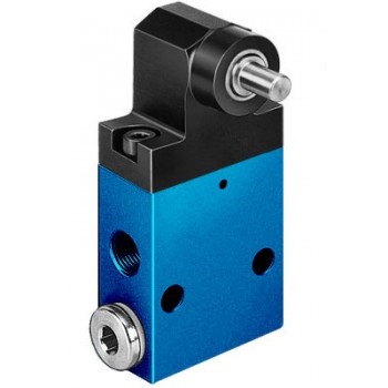 Распределитель Festo RW/O-3-1/8 Распределитель Festo RW/O-3-1/8