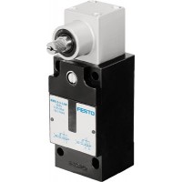 Концевой выключатель Festo RWN/O-3-1/8-B