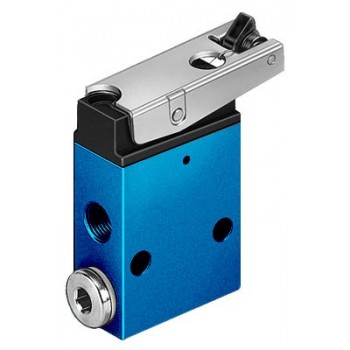 Распределитель Festo LS-3-1/8 Распределитель Festo LS-3-1/8