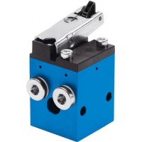 Распределитель Festo LS-4-1/8