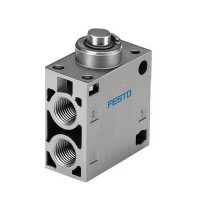 Распределитель Festo V-3-1/4-B