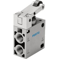 Распределитель Festo R-3-1/4-B