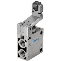 Распределитель Festo L-3-1/4-B