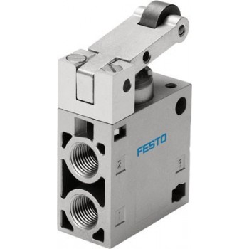 Распределитель Festo RO-3-1/4-B Распределитель Festo RO-3-1/4-B