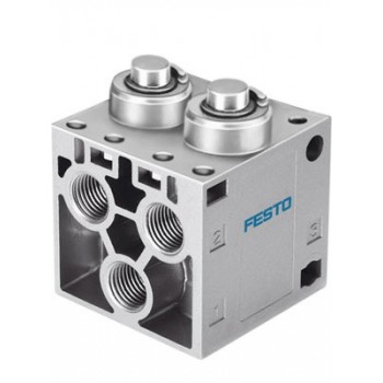 Распределитель Festo V-5-1/4-B Распределитель Festo V-5-1/4-B