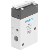 Распределитель Festo VMEM-STC-M32U-M-G18