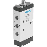 Распределитель Festo VMEM-S-M52-A-G18