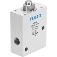 Распределитель Festo VMEM-ST-M32U-M-G14