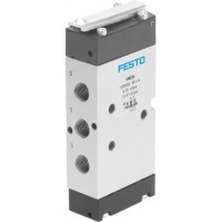 Распределитель Festo VMEM-SC-M52-A-G14