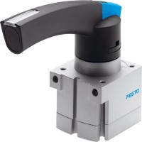 Распределитель Festo VHER-M04C-G14-UD