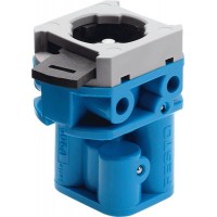Распределитель Festo SV-3-M5