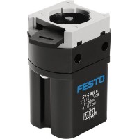 Распределитель Festo SV-5-M5-B