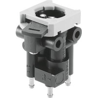 Распределитель Festo SV/O-3-PK3x2