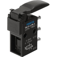 Распределитель Festo TH/O-3-PK-3
