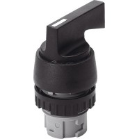 Переключатель Festo NR-22-SWx2