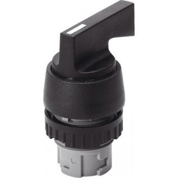 Переключатель Festo NR-22-SWx2 Переключатель Festo NR-22-SWx2