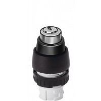 Переключатель Festo Q-22-B
