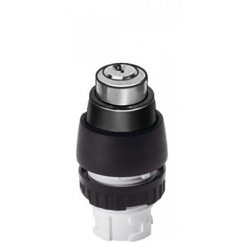 Переключатель Festo Q-22-B Переключатель Festo Q-22-B