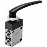 Тумблер Festo H-3-1/4-B