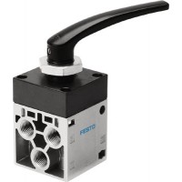 Тумблер Festo H-5-1/4-B