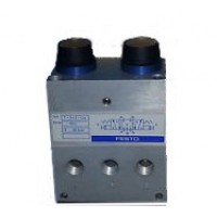 Распределитель Festo T-5/3-1/4