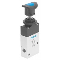 Распределитель Festo VHEM-PTC-M32U-M-G18