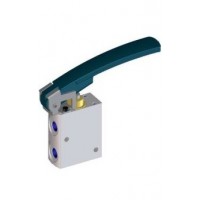 Распределитель Festo VHEM-LT-M32C-M-G14