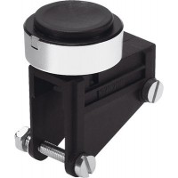 Кнопка Festo AT-06-B