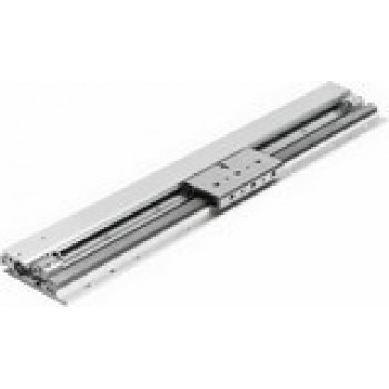 Пневмоцилиндр Festo SLG- 8 Пневмоцилиндр Festo SLG- 8