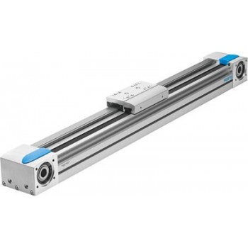 Электроцилиндр Festo EGC-80- -TB-KF 556814 Электроцилиндр Festo EGC-80- -TB-KF 556814