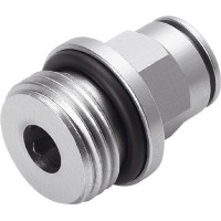 Фитинг Festo NPQH-D-G12-Q10