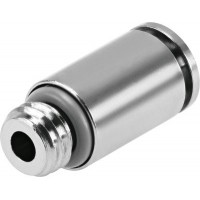 Фитинг Festo NPQH-DK-M7-Q4-P10