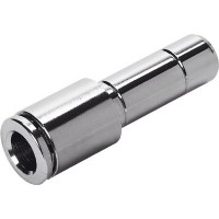 Фитинг Festo NPQH-D-S12-Q8-P10