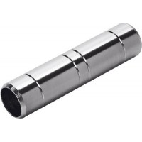 Фитинг Festo NPQH-D-S12-E-P10