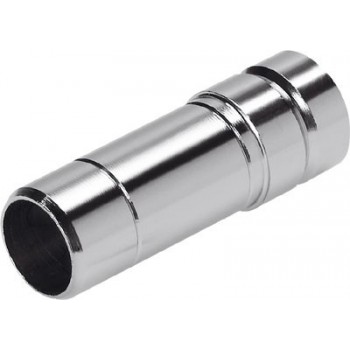 Фитинг Festo NPQH-P-S8-P10 Фитинг Festo NPQH-P-S8-P10