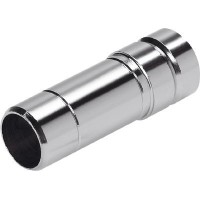 Фитинг Festo NPQH-P-S14-P10