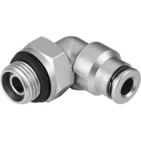 Фитинг Festo NPQH-L-G12-Q12