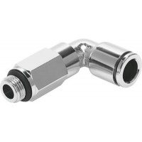 Фитинг Festo NPQH-LL-G14-Q6-P10