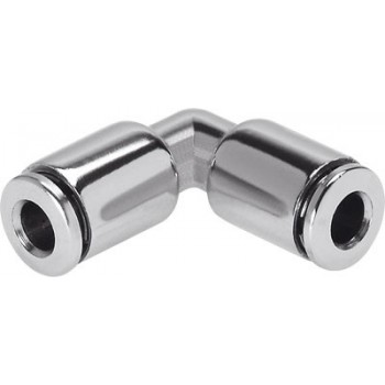 Фитинг Festo NPQH-L-Q10-E-P10 Фитинг Festo NPQH-L-Q10-E-P10