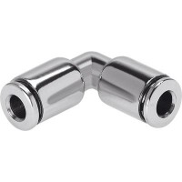 Фитинг Festo NPQH-L-Q14-E-P10