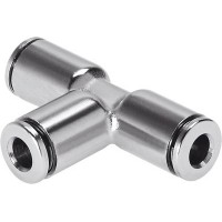 Фитинг Festo NPQH-T-Q10-E-P10