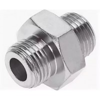 Фитинг Festo NPFC-D-2R1-M 8030289